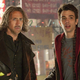 Image for article titled Marmaduke!: And 39 Other Blockbusters Coming Out Between May And August
